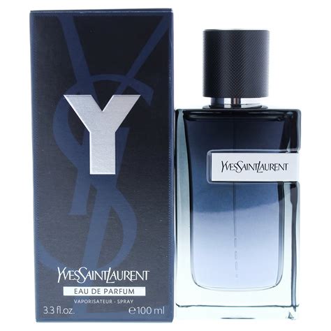 y ysl women|yves saint laurent y women.